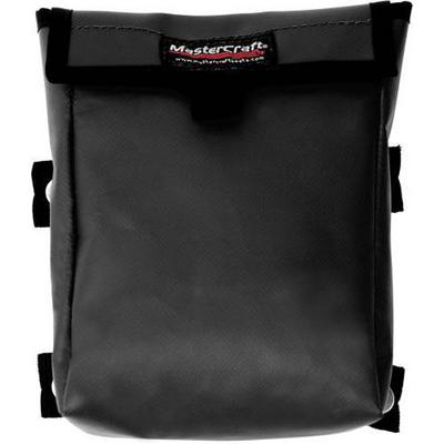 MasterCraft Safety Door Bag - 640123